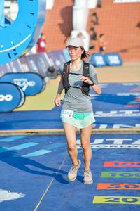 BIB: 1326
                            <button type="button" onclick="openModal(22767312)" class="btn btn-primary btn-sm float-right btn-popup" data-toggle="modal" data-target=".modal-high-quality">
                        <i class="fas fa-shopping-cart"></i> Add to Cart
                    </button>
                                            <button type="button" onclick="isThisMe(22767312, true)" class="btn btn-success btn-sm float-right btn-popup btn-isme hidden" data-toggle="tooltip" data-placement="bottom" title="นี่คือรูปของคุณใช่ไหม คลิกที่นี่เพื่อเอาเข้าอัลบั้ม">
                        <i class="fas fa-plus"></i> Add to album
                    </button>
                    <button type="button" onclick="isThisMe(22767312, false)" class="btn btn-warning btn-sm float-right btn-popup btn-isnotme hidden">
                        <i class="fas fa-ban"></i> Remove from album
                    </button>